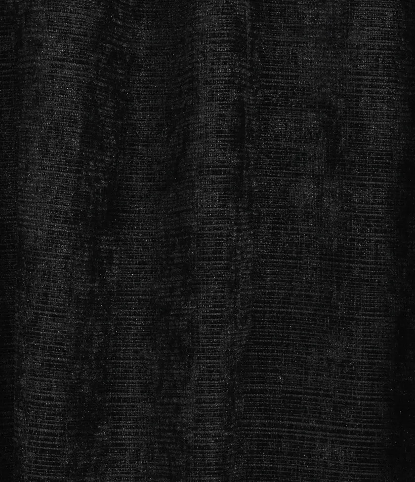 /filemanager/Agiovlasitis/DYNASTY-COLORS (15).jpg